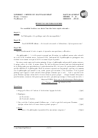 MINESEC_Philo_TleCE_Bacc_2014.pdf